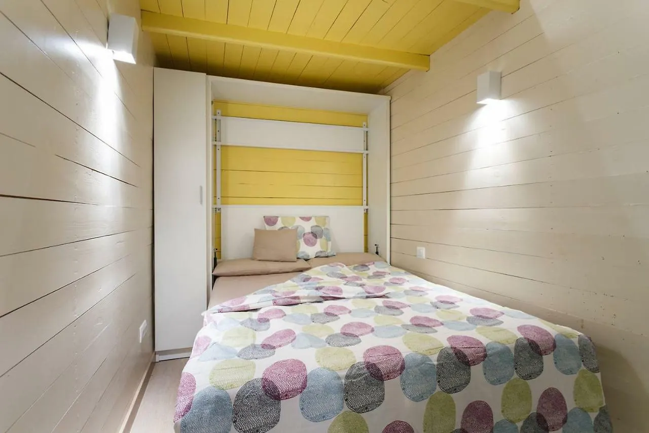 Nice Apartment In Sants Barcelona 0*,  Spanje
