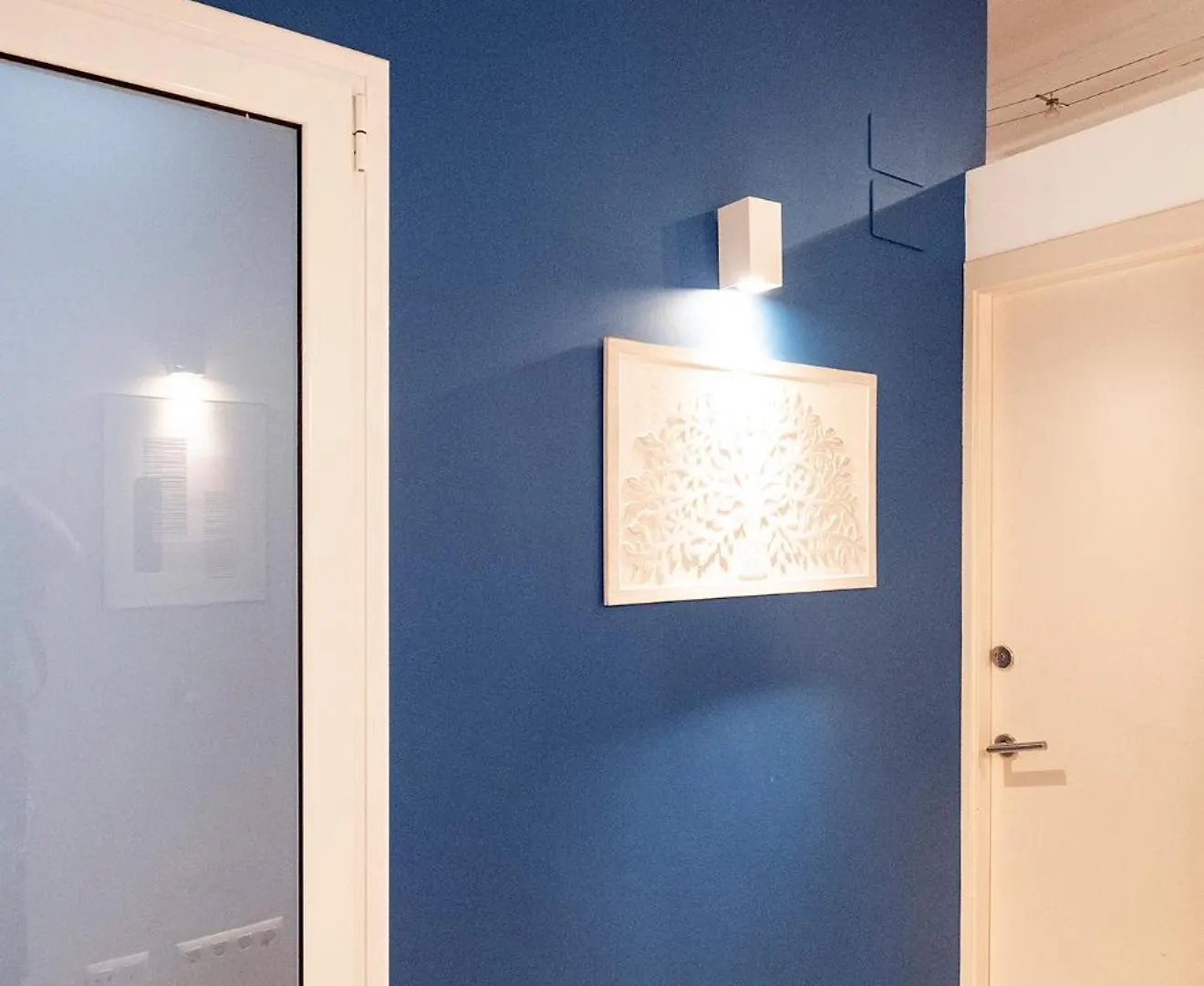Nice Apartment In Sants 바르셀로나 0*,
