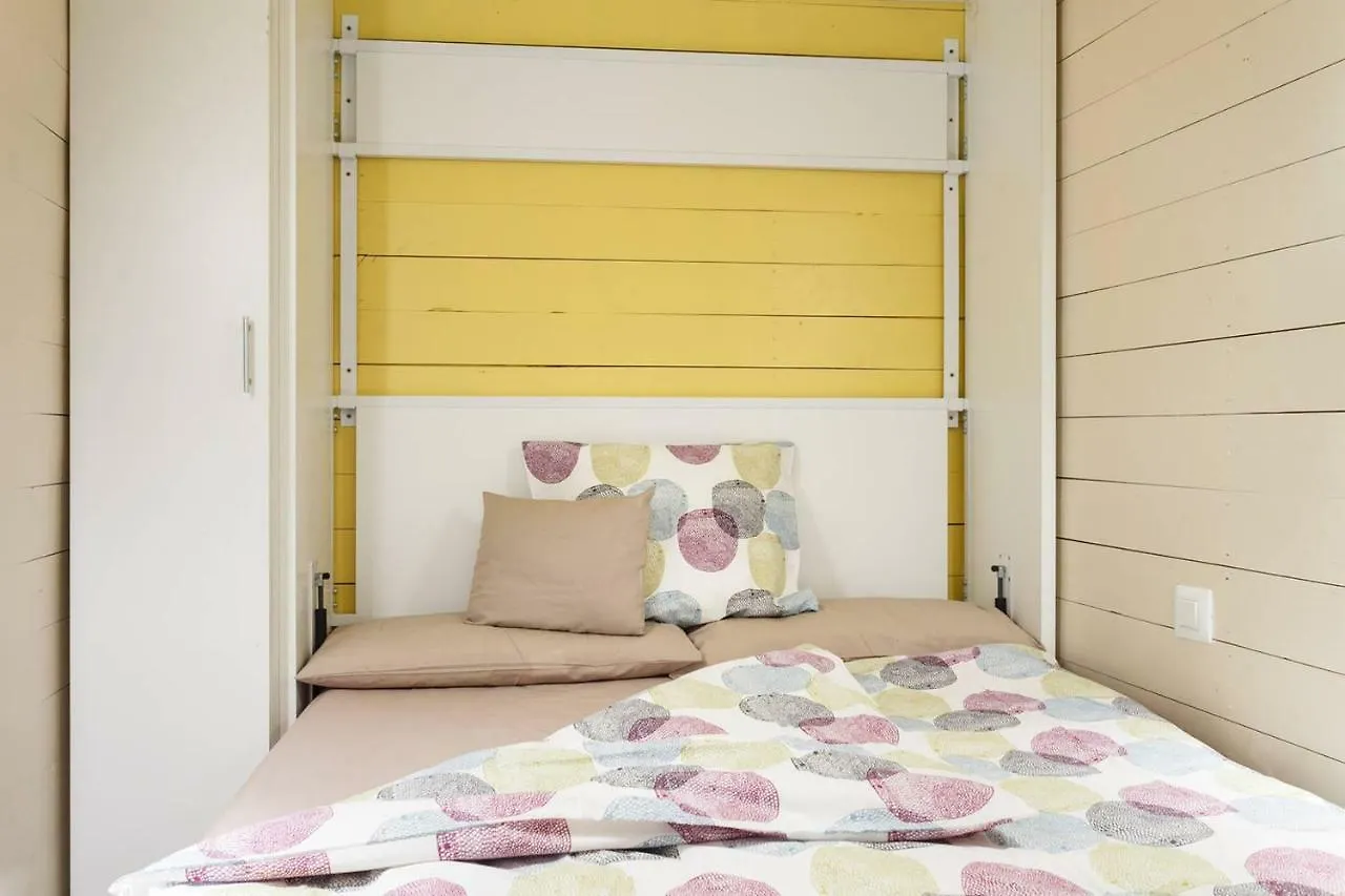Nice Apartment In Sants 바르셀로나 0*,